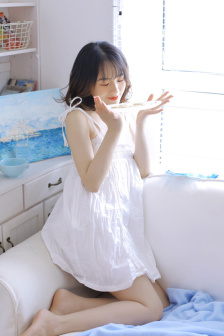 明星专题：莱娜·恩卓